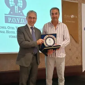 Personel sorunu konusunda devrim değil evrim gerekiyor!