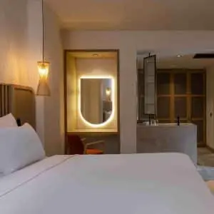 Radisson Otel Grubu, Antalya bölgesindeki ilk otelini açıyor