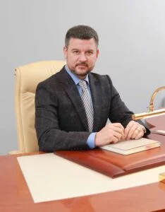 Almira Hotel, kendi elektriğini üretmeye başladı