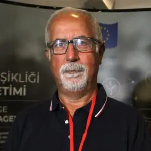 İklim değişikliği en çok Antalya’yı ve turizmi etkileyecek
