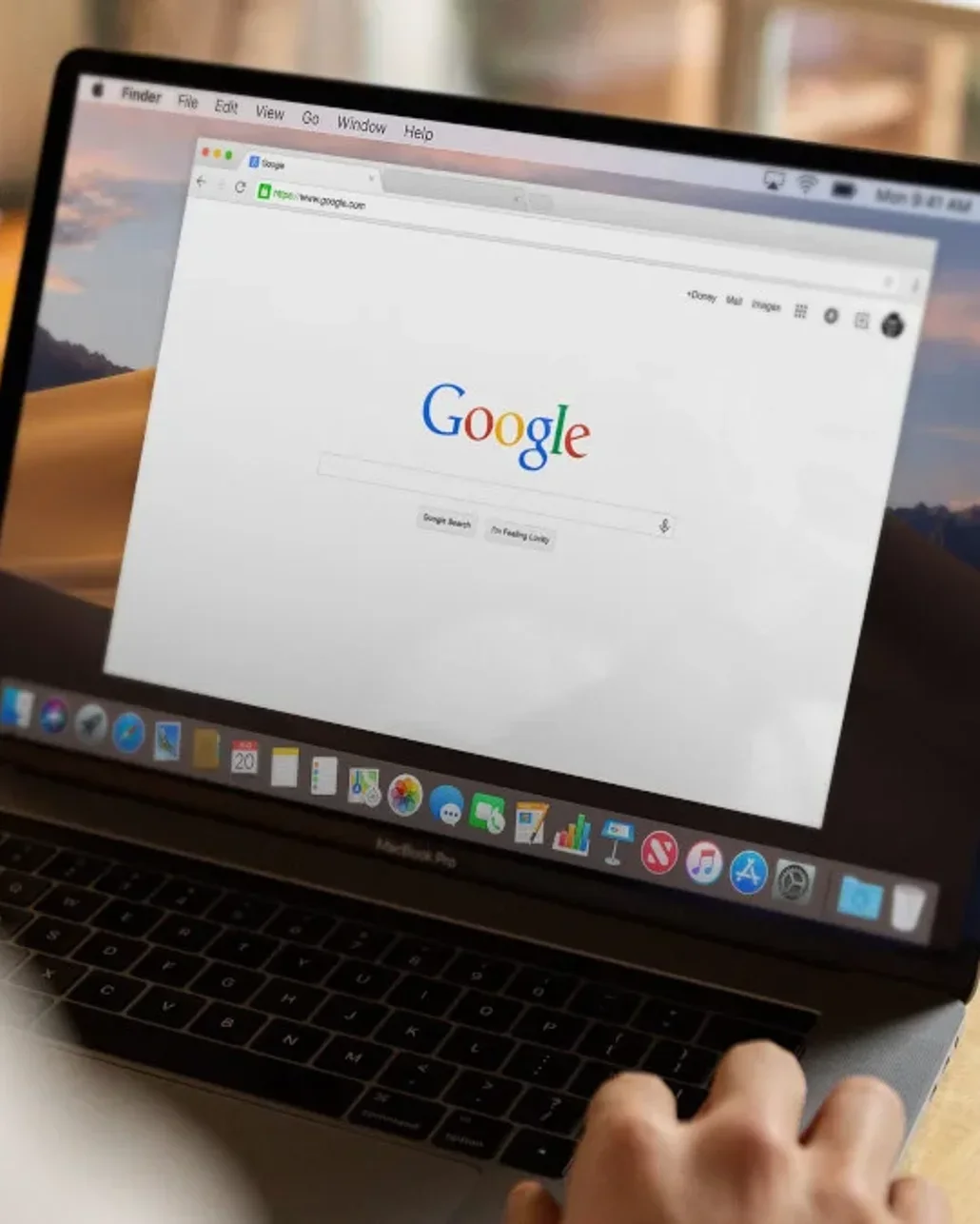Google’daki yenilik, otellerin doğrudan rezervasyonlarını etkileyebilir