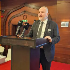 En yüksek artış Almanya, tek kayıp pazarımız Rusya!
