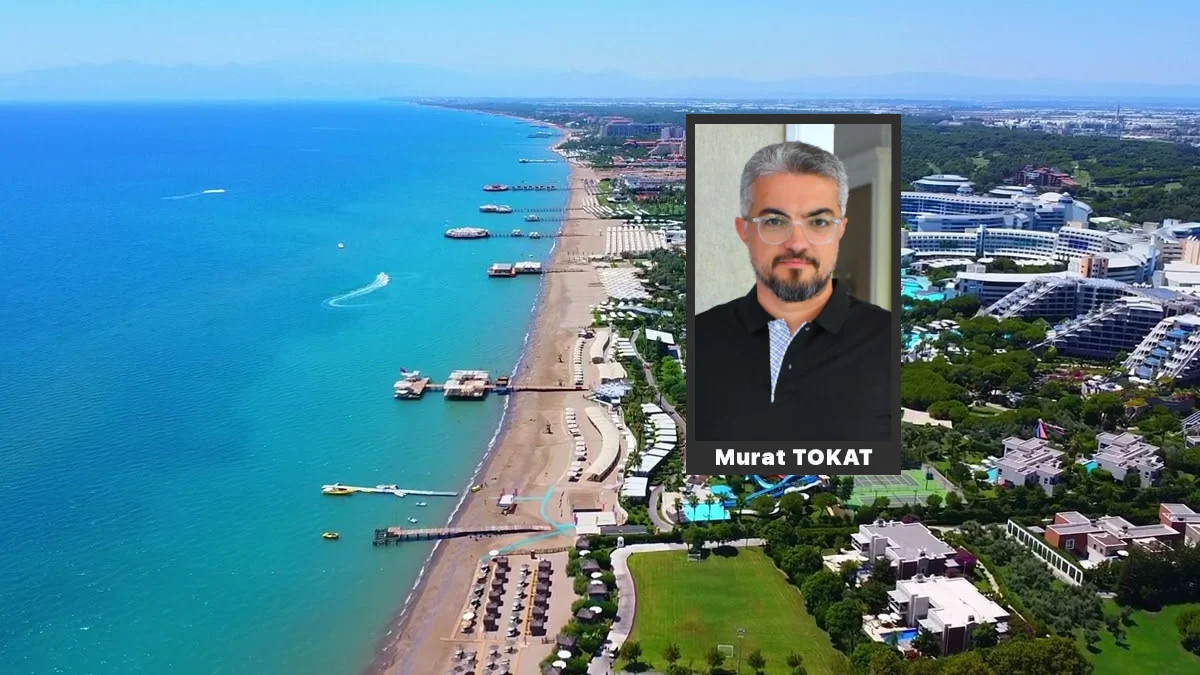 Türkiye’de tatil gerçekten pahalı mı?
