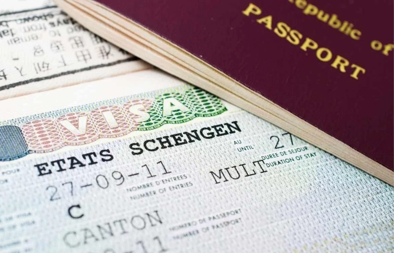Samoa, Honduras, Dominika dahil 62 ülke vizesiz giriyor, Türkiye neden yok?