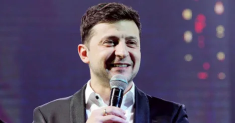 Ukrayna Başkanı Zelenskiy, Türkiye tatili için 30 bin dolar harcadı