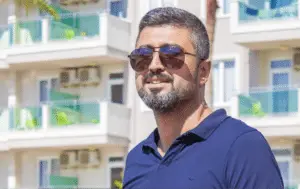 Küresel helal turizm pazarı 300 milyar dolara koşuyor