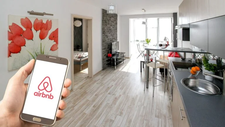 Avrupa Birliği Airbnb’ye yeni kurallar getiriyor