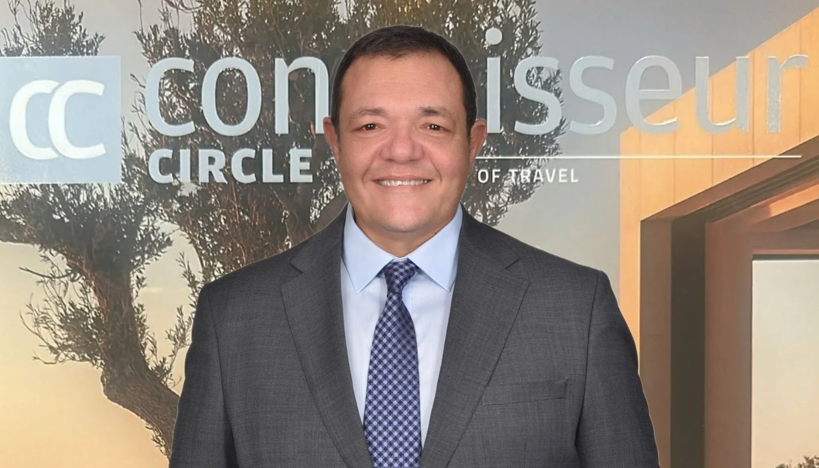 Connoisseur Circle'dan turizm dünyasına yeni kategori: Gourmet Inclusive