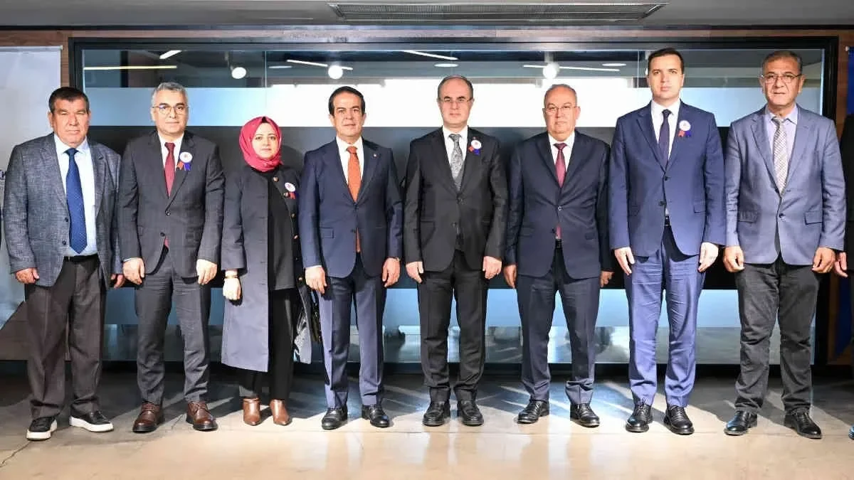 Antalya vergisini ödüyor