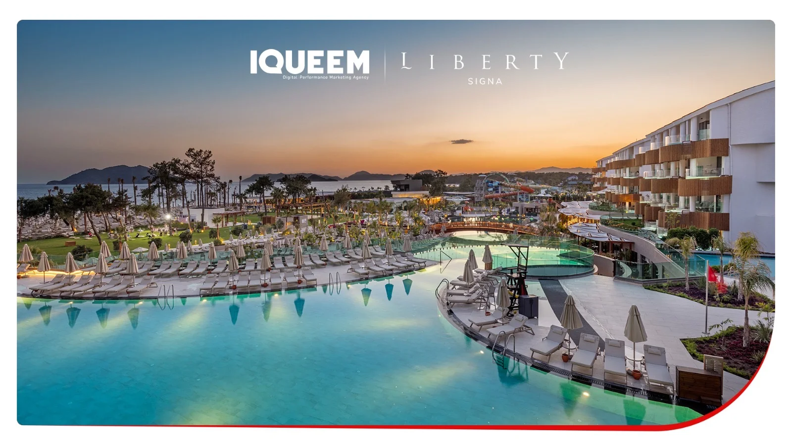 Liberty Signa’nın Rusya’da Fethiye ile birlikte aranma hacmi %31 arttı