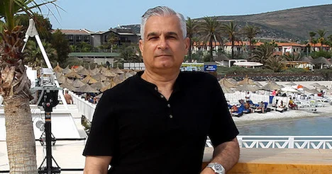MP Hotels, Türkiye’de yeni otel yatırımları için düğmeye bastı