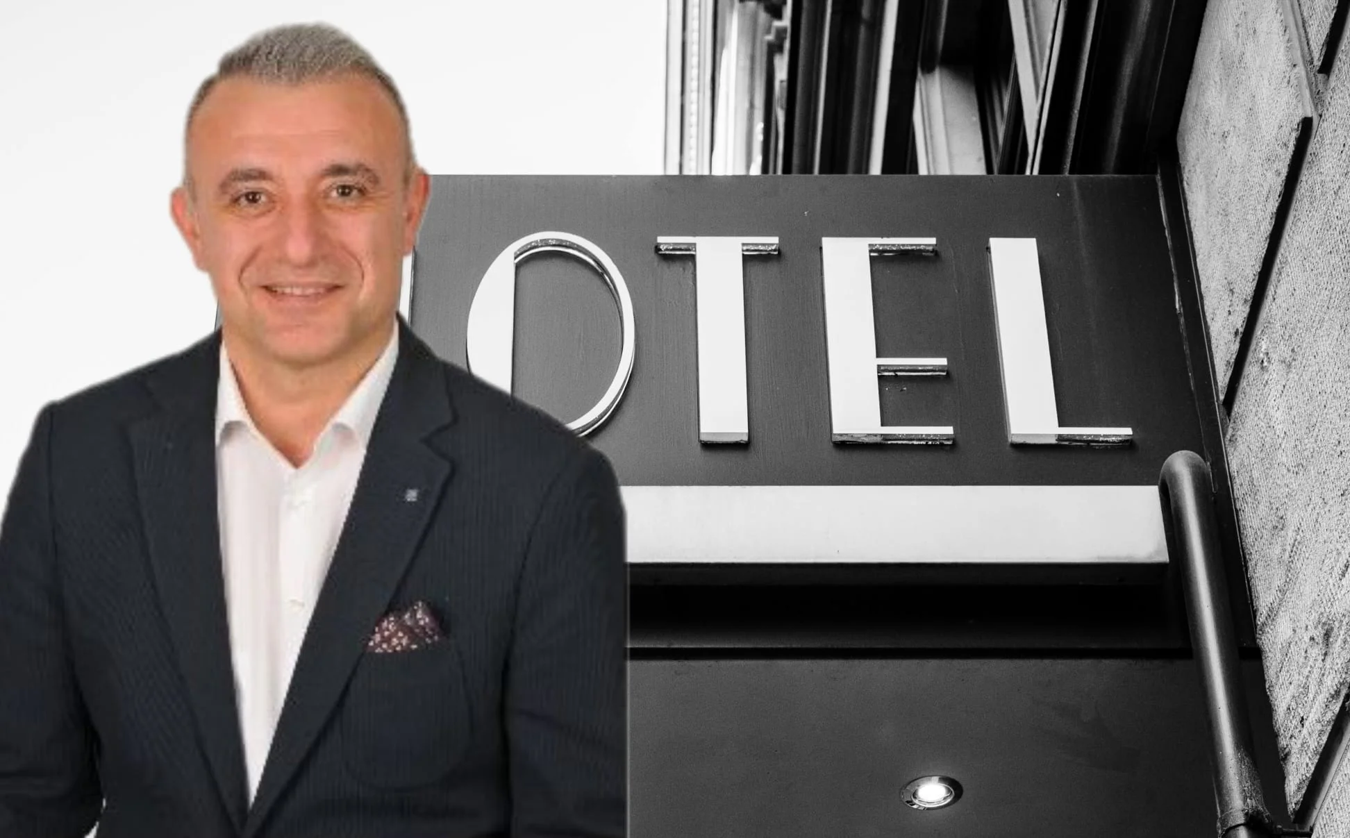 Oteller, sürdürülebilir turizmle itibarını pekiştirebilir