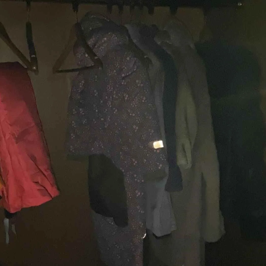 İşte otel yangınında yaralanan ve hayatını kaybedenlerden geriye kalanlar