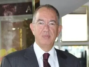 Faik Alsaç, Elite World İstanbul’un genel müdürü oldu