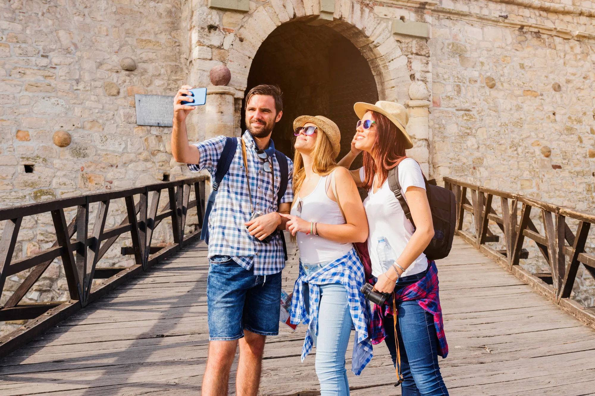 Turistler, Türkiye seyahatlerinde ne kadar harcıyor?