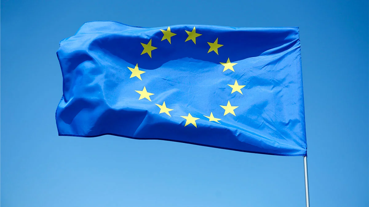 Schengen vizesine zam geliyor