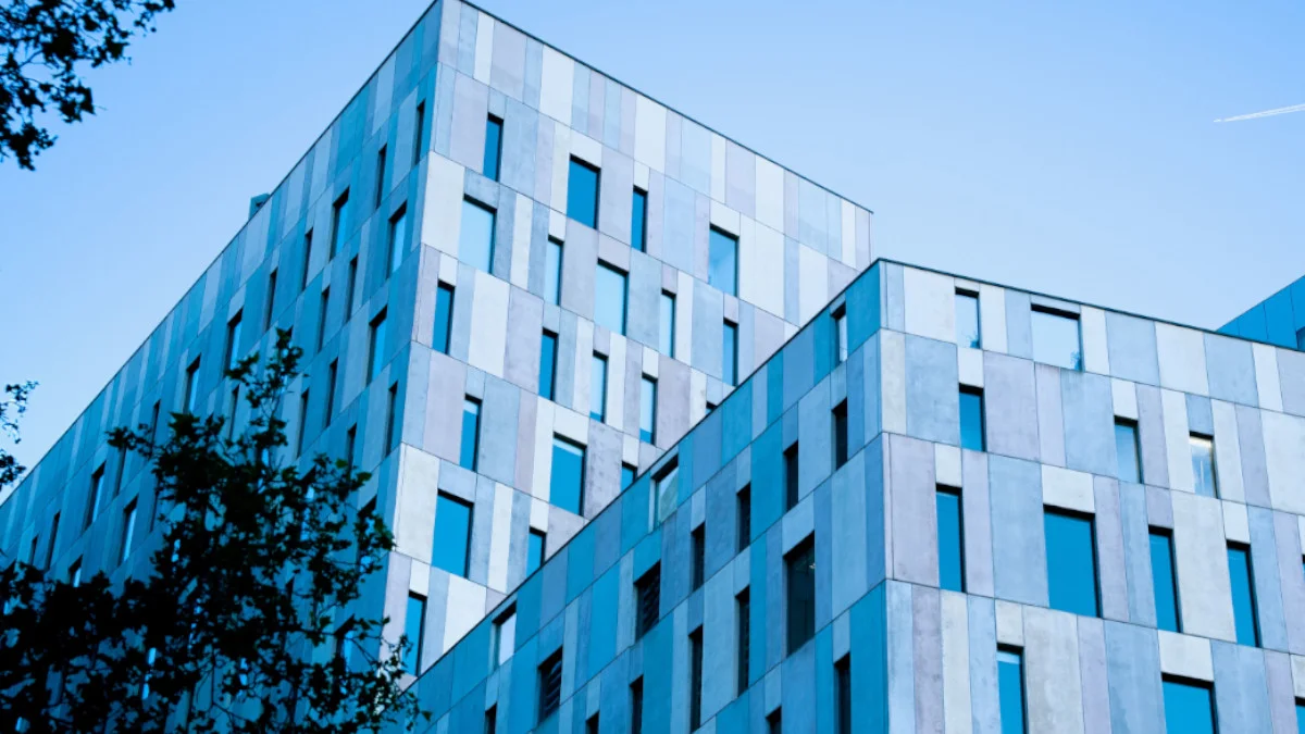 İşte dünyanın en değerli otel markaları