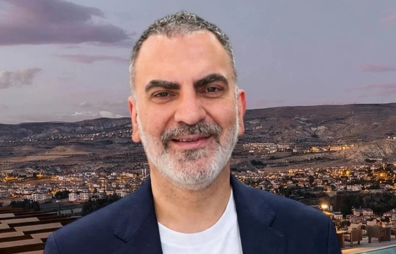 Yakup Dinler, Michelin yıldızlı restoranları eleştiren Bakan Tekin'i Revithia'ya davet etti