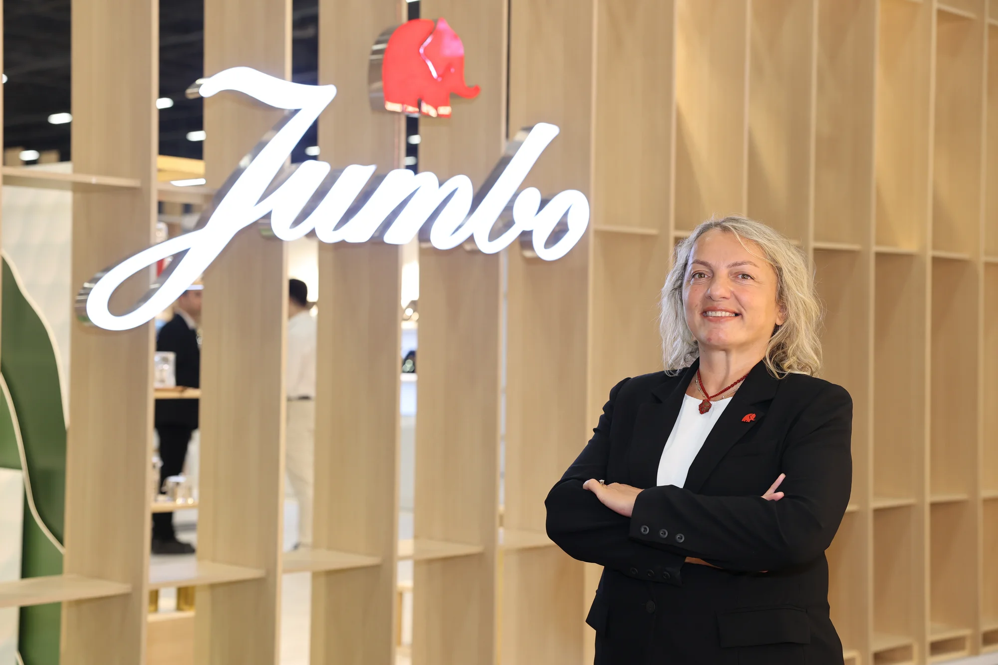 Michelin ile Jumbo’dan iş birliği: Türk restoranlarını dünyaya tanıtacak