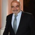 Yakup Demir: “İstikrar sağlanmazsa 2024 için iyimser olmak mümkün değil”