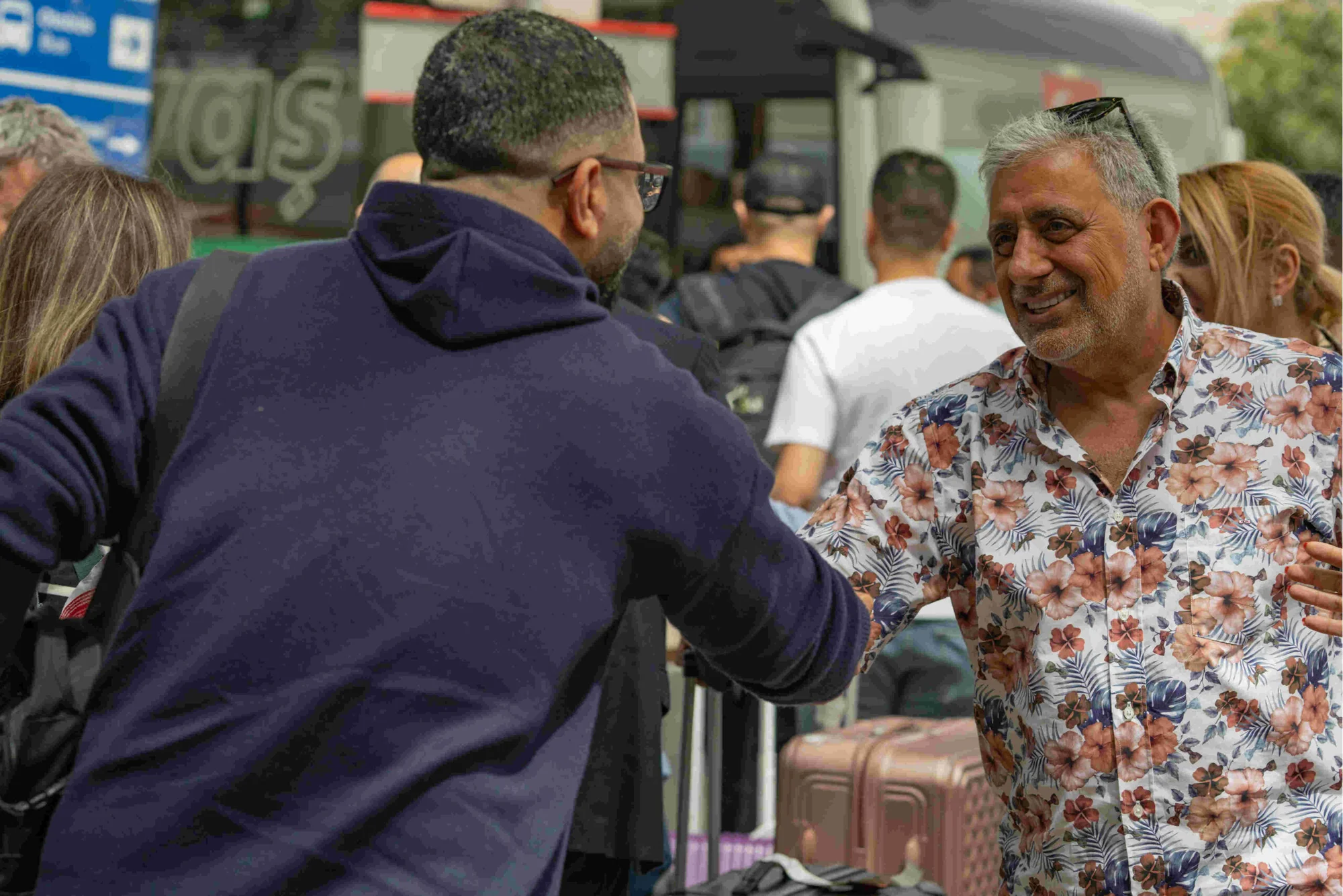 Karnak Travel, Kuveyt’in en iyi acentelerini Antalya ve Fethiye’de buluşturdu