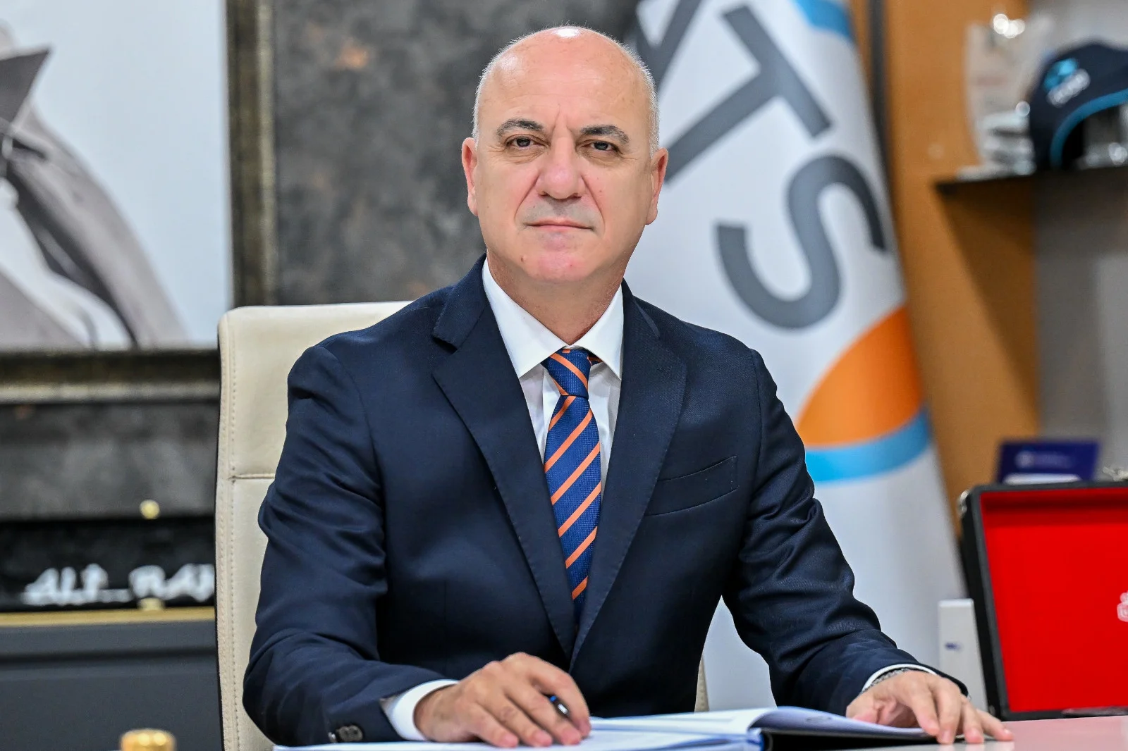 Antalya, Basit Konaklama Belgesi için ek süre istedi