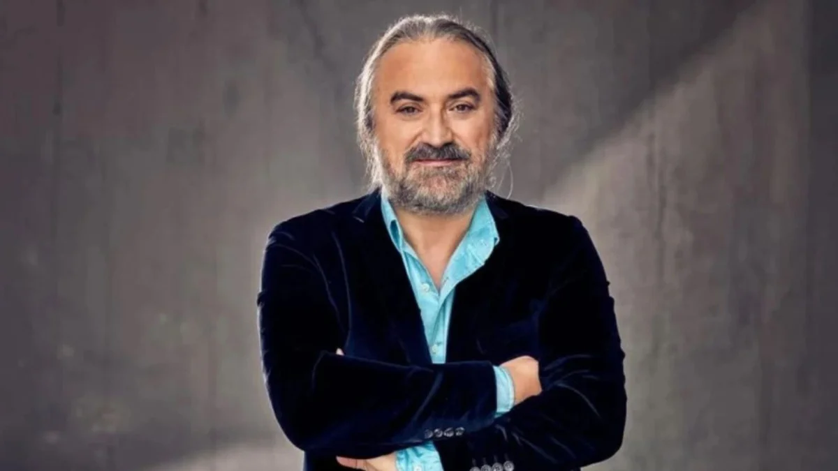 Volkan Konak’ın ismi Antalya’da yaşatılacak