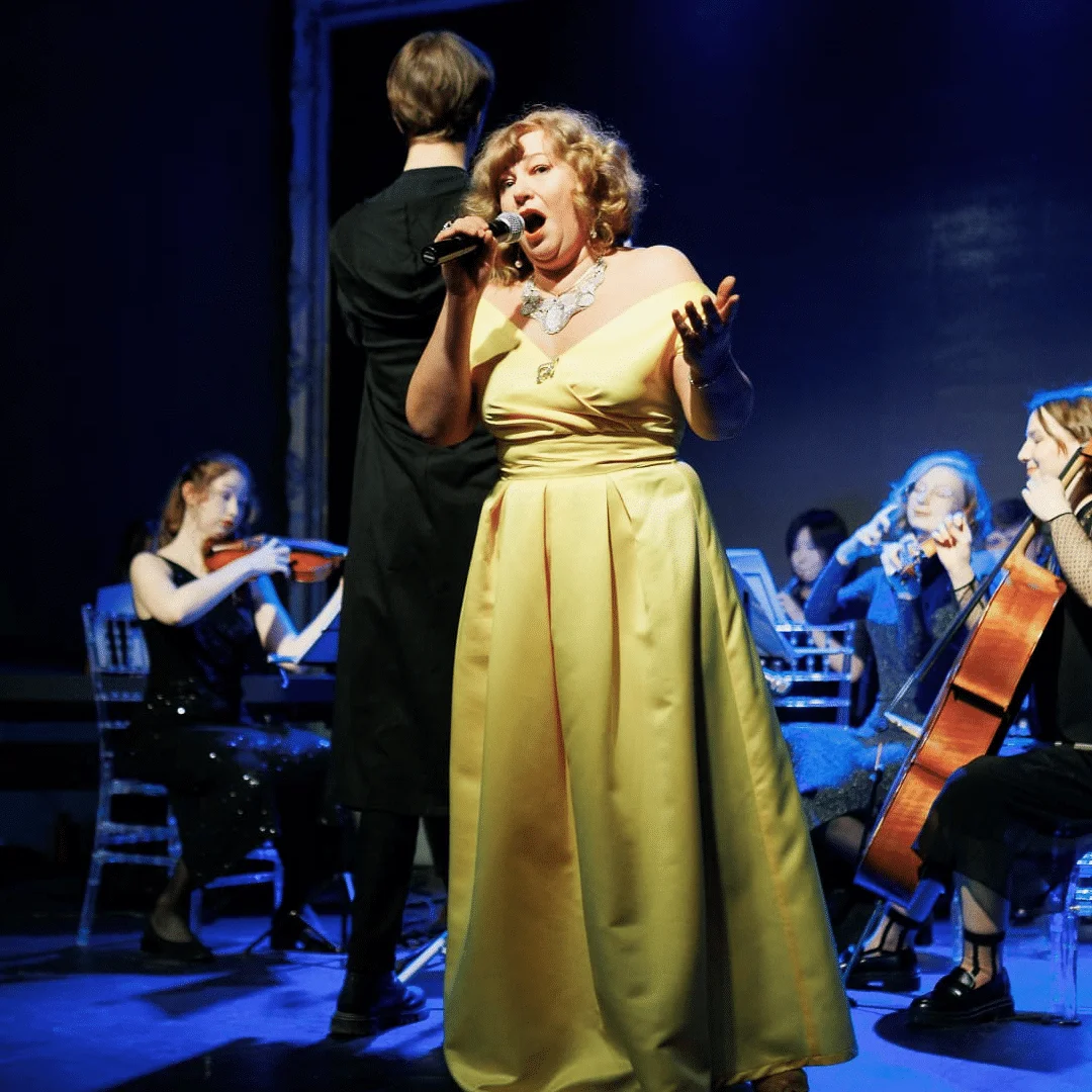 Maxx Royal ve Jazz Travel’dan Moskova’da acentelere özel opera gecesi
