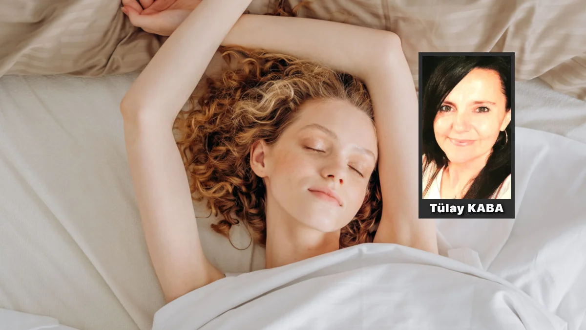 Turizmin yeni alt başlığı: Uyku turizmi