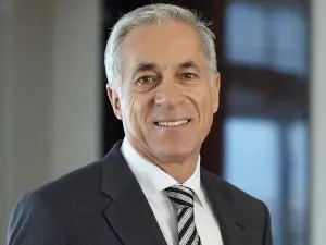 Rixos Hotels’ten ayrıldı kendi zincir otel markasını kuracak