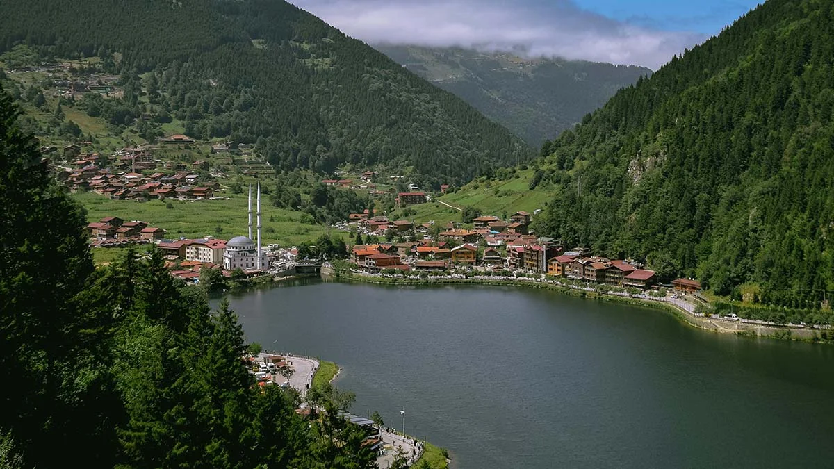 Ünlü destinasyonda yeni sezon beklentileri yüksek