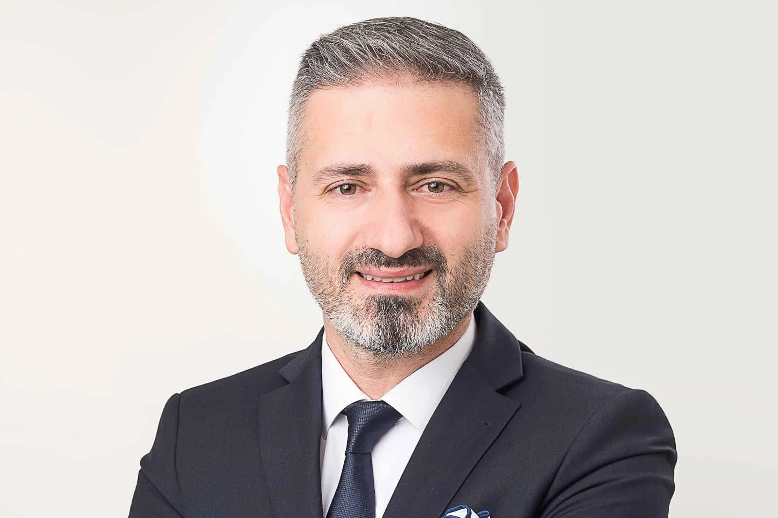 Turizm öğrencileri, turizm sektörü için kritik bir öneme sahip!