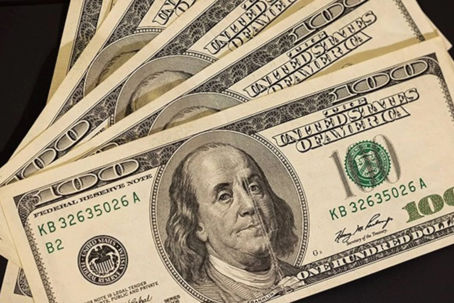 Turizmin hasılası 122 milyar dolar