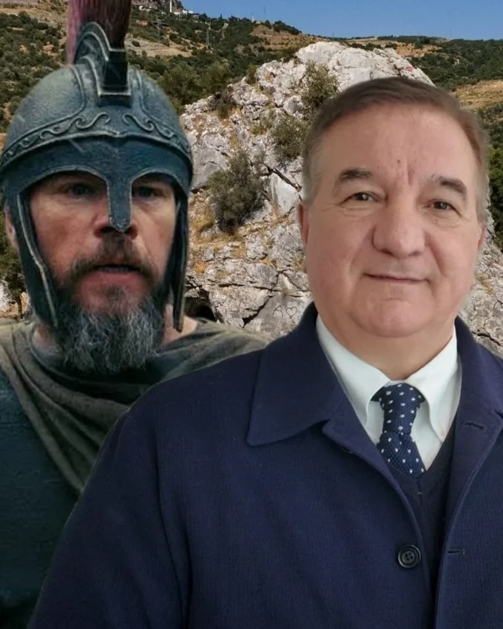 Odyssey rotaları büyük ilgi gördü, Türk otelciler tepki gösterdi