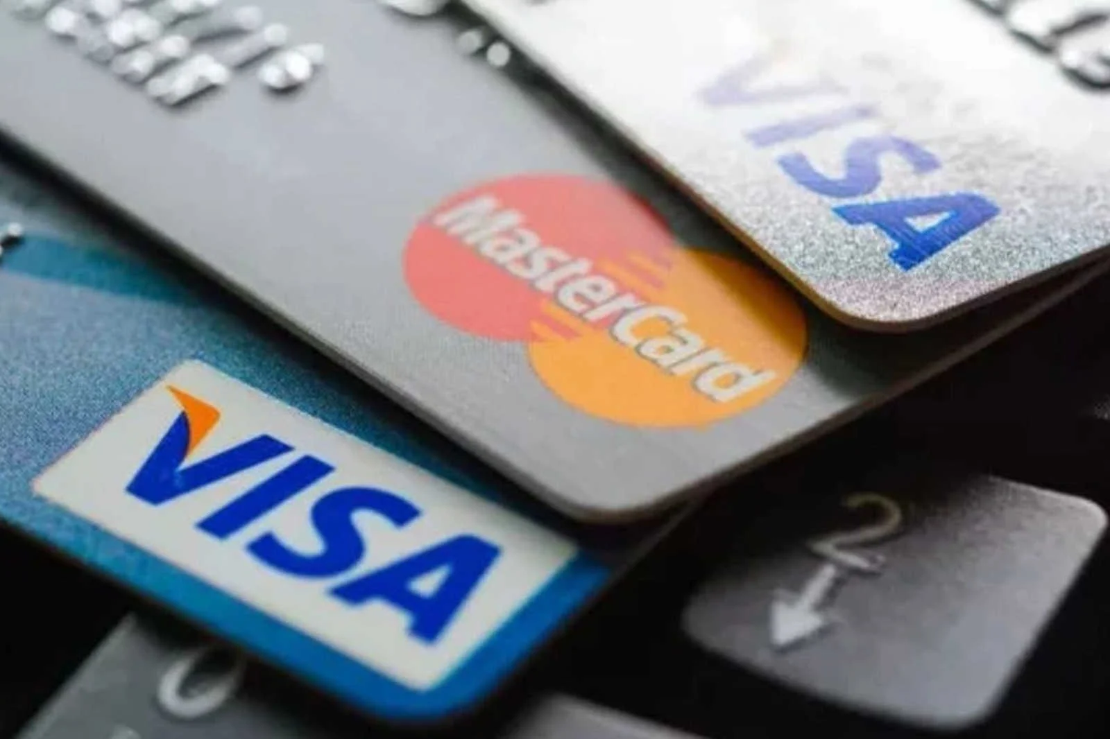 Kredi ve kredi kartı limitlerine yeni düzenleme geliyor