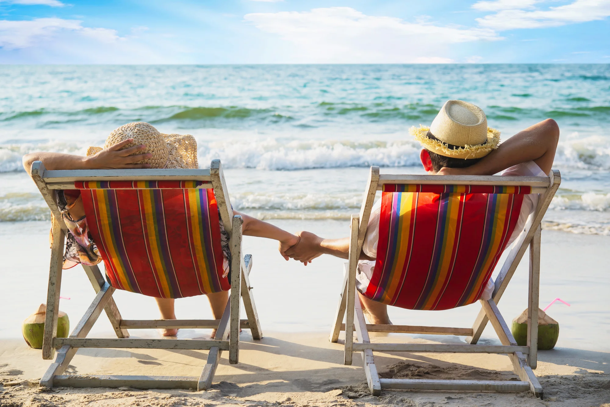İşte, Rus turistleri için tatil fiyatları en az artan destinasyonlar!