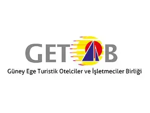 GETOB 30 yaşında