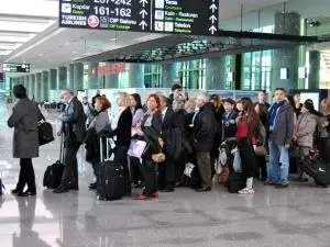 Avrupa birincisi yine Türkiye’den
