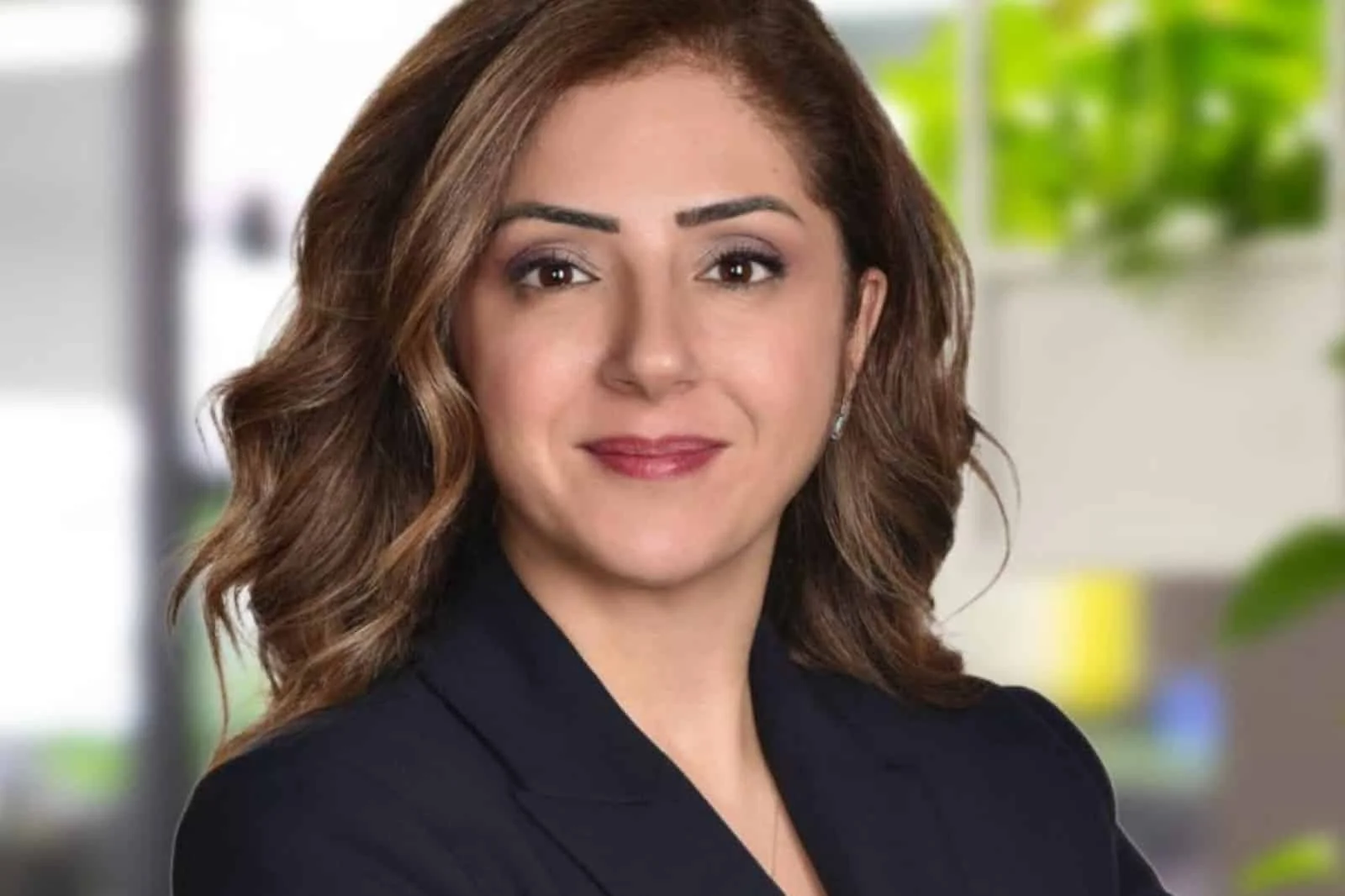 Gezinomi Genel Müdürü Deniz Selen Kılıçözgürler En Güçlü Kadın CEO’lar arasında