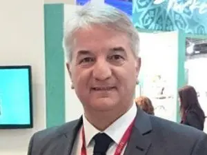 İspanya ve Yunanistan fiyat artırıyor, Türkiye, alternatif olabilir