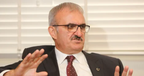 Antalya’da kahvaltı ve sigara yasağı ile ilgili ihbarlar gelmeye başladı