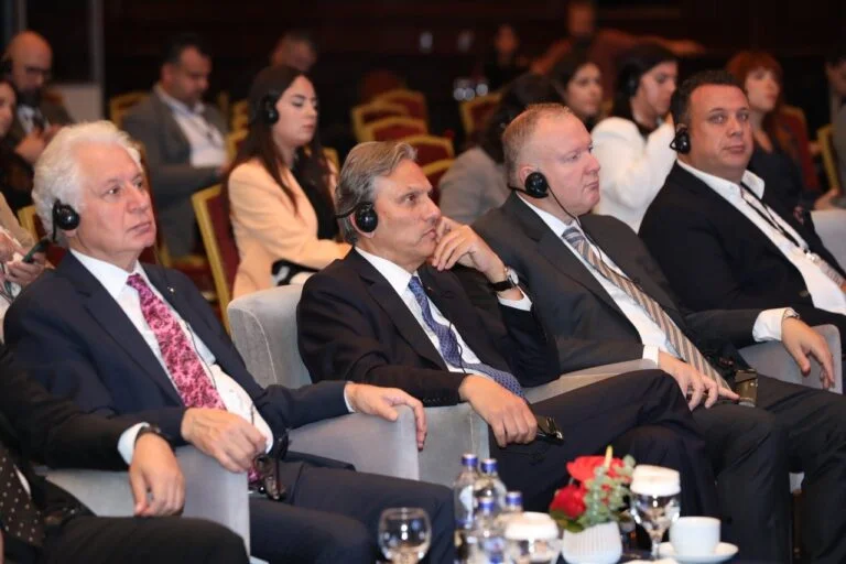 İstanbul ve Berlin’den “Sürdürülebilir turizm” için işbirliği