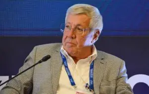 Kadir Uğur, "Erken rezervasyon süresini uzatan tesisler hala rezervasyon alıyor, diğerleri ise beklemede"