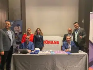 Skal İzmir tanıtım atağını sürdürüyor