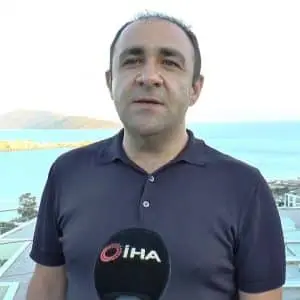 Bodrum Kurban Bayramı'nda dolup taşacak