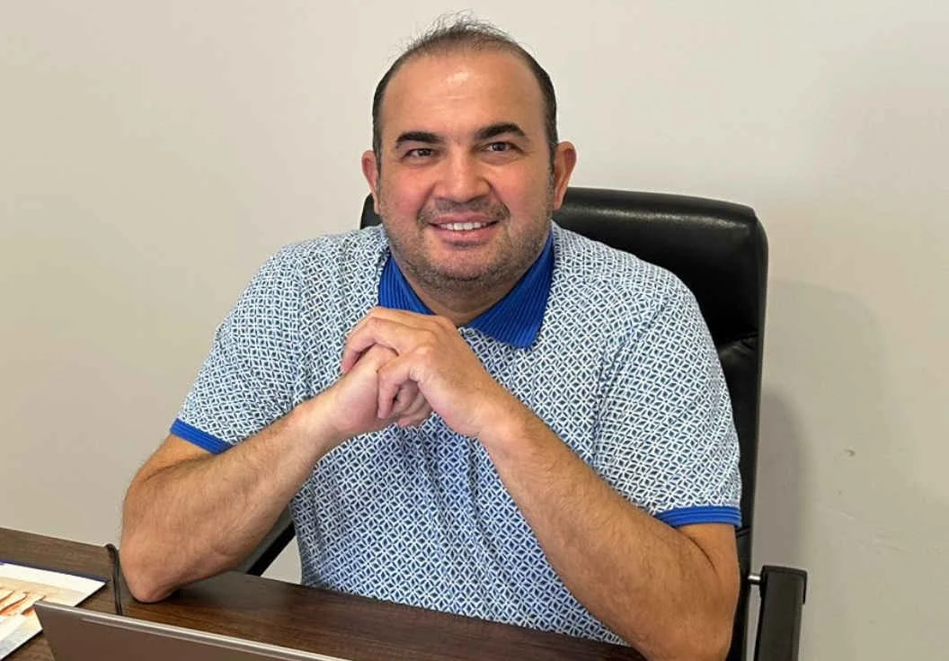 Alarcha Hotels & Resorts, dolu dolu bir sezon geçirdi