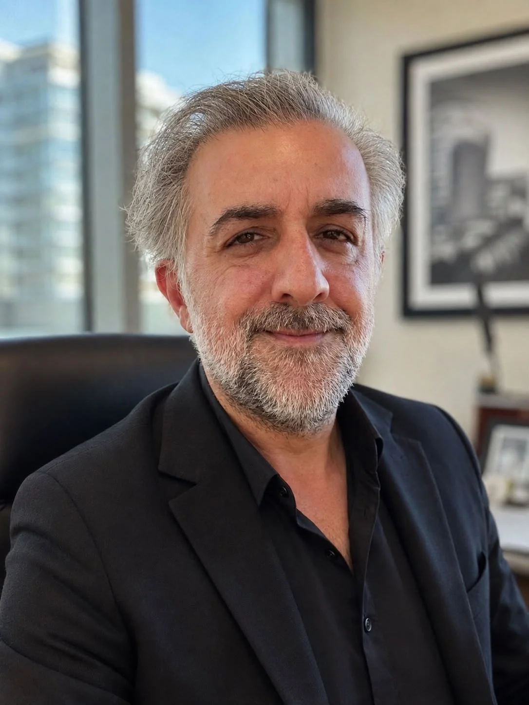 Edwin Holidays, 2027 sezonu için WTM London’da