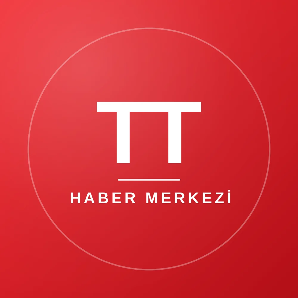 Tourism Today Haber Merkezi