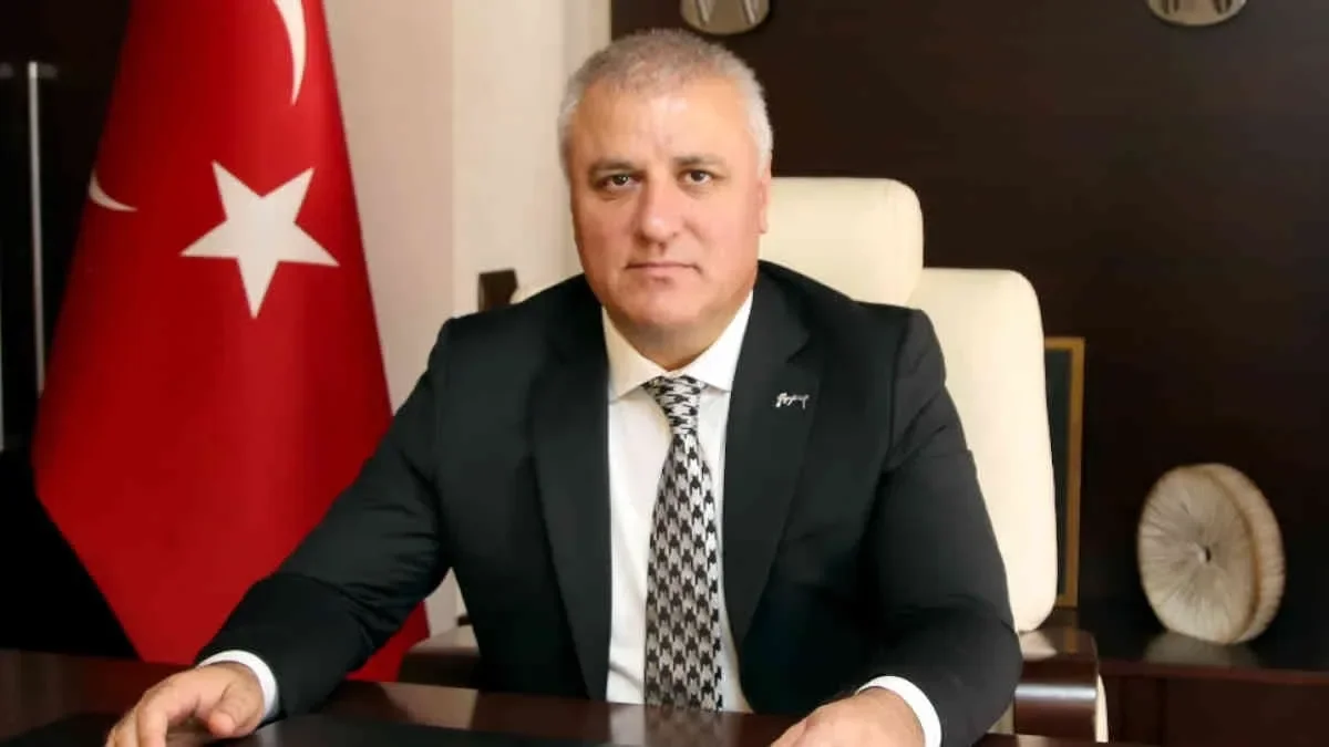 Acente ve oteller; dostluk, şeffaflık ve işbirliği içinde olmalı!