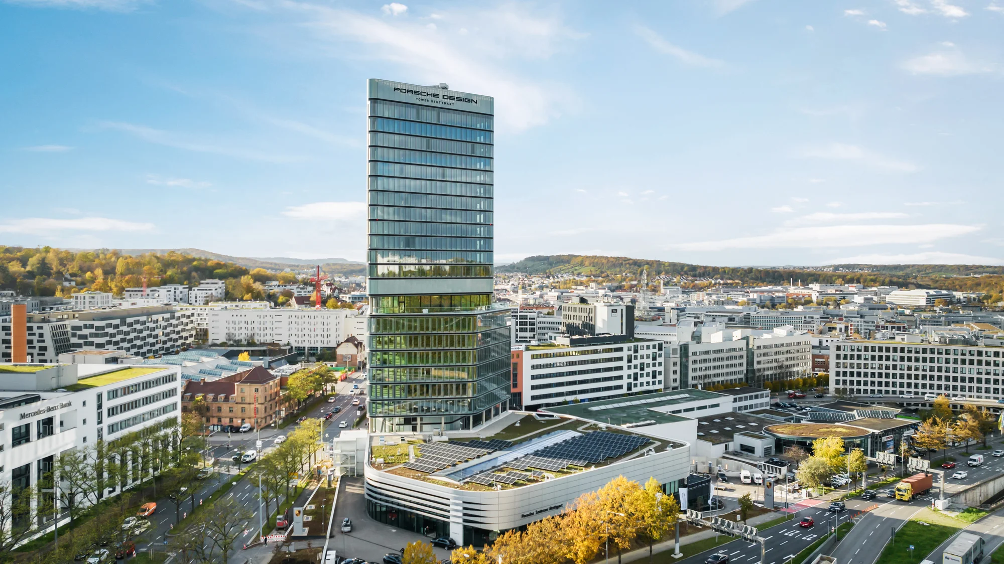 Radisson, 30.000'den fazla oda ile yeni bir rekora imza attı